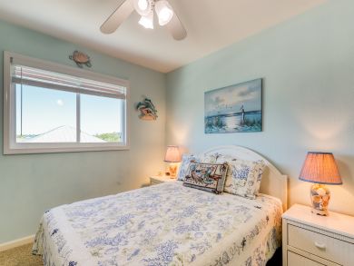 Beaches Of South Walton Home 939428