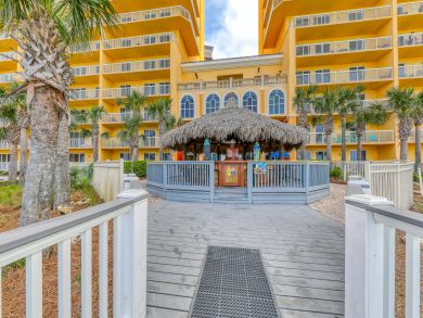 Panama City Beach Condo 939429