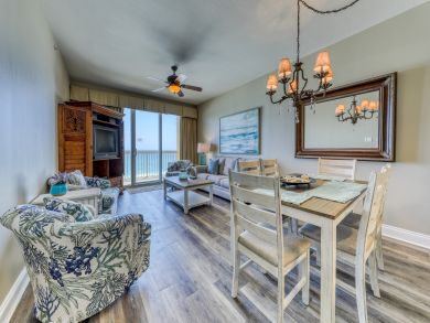 Panama City Beach Condo 939429