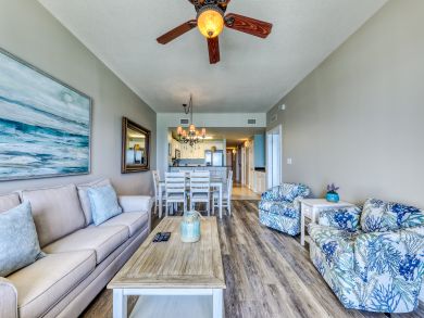 Panama City Beach Condo 939429