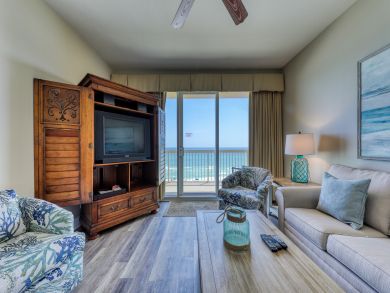 Panama City Beach Condo 939429