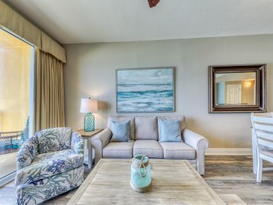 Panama City Beach Condo 939429