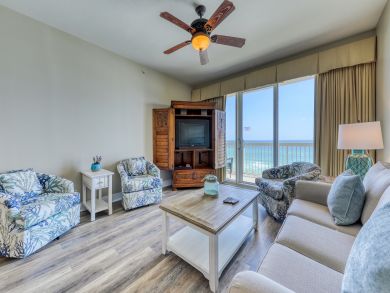 Panama City Beach Condo 939429
