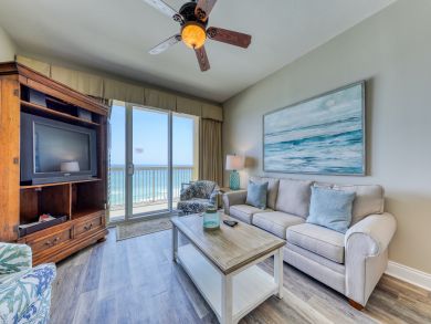 Panama City Beach Condo 939429