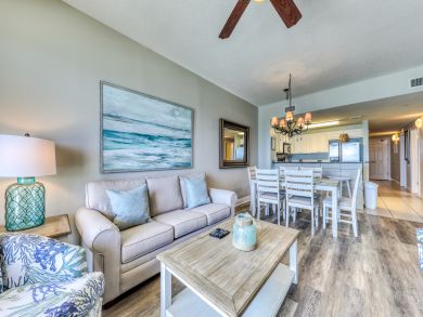 Panama City Beach Condo 939429