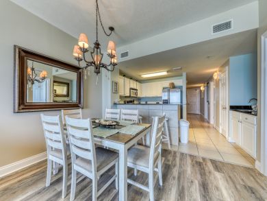 Panama City Beach Condo 939429