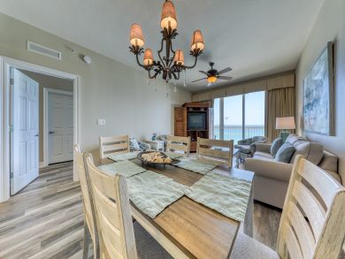 Panama City Beach Condo 939429