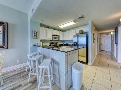 Panama City Beach Condo 939429