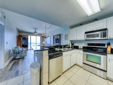 Panama City Beach Condo 939429