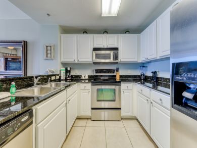 Panama City Beach Condo 939429