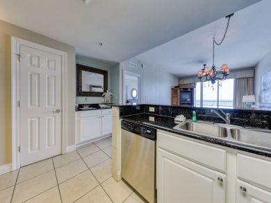 Panama City Beach Condo 939429