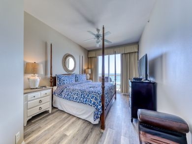 Panama City Beach Condo 939429