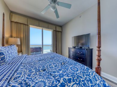 Panama City Beach Condo 939429