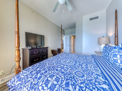 Panama City Beach Condo 939429