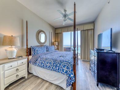 Panama City Beach Condo 939429