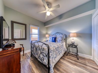 Panama City Beach Condo 939429