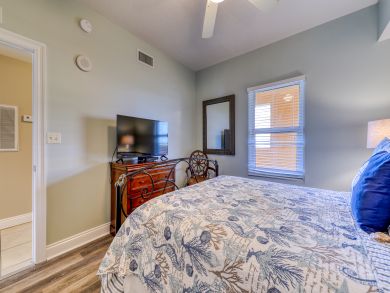 Panama City Beach Condo 939429
