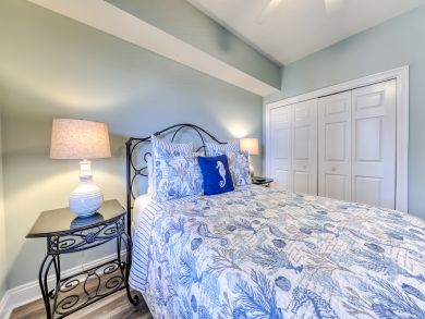 Panama City Beach Condo 939429