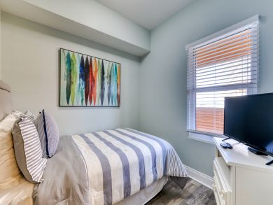 Panama City Beach Condo 939429