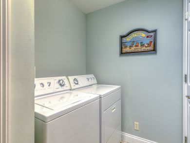 Panama City Beach Condo 939429