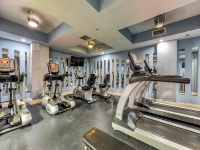 Panama City Beach Condo 939429