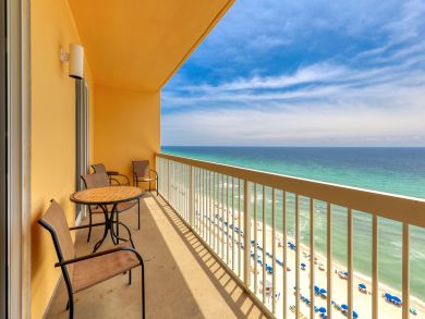Panama City Beach Condo 939430 Panama City Beach Condo 939430
