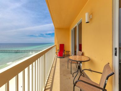 Panama City Beach Condo 939430 Panama City Beach Condo 939430