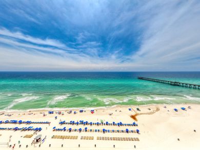 Panama City Beach Condo 939430 Panama City Beach Condo 939430