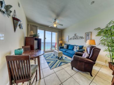 Panama City Beach Condo 939430 Panama City Beach Condo 939430