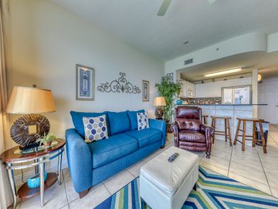 Panama City Beach Condo 939430 Panama City Beach Condo 939430