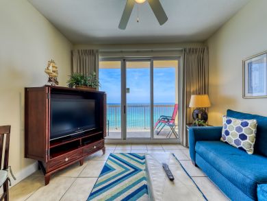 Panama City Beach Condo 939430 Panama City Beach Condo 939430