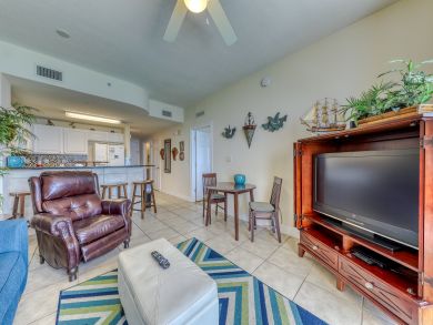 Panama City Beach Condo 939430 Panama City Beach Condo 939430