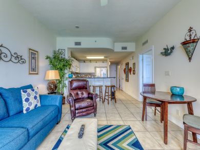Panama City Beach Condo 939430 Panama City Beach Condo 939430