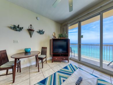 Panama City Beach Condo 939430 Panama City Beach Condo 939430