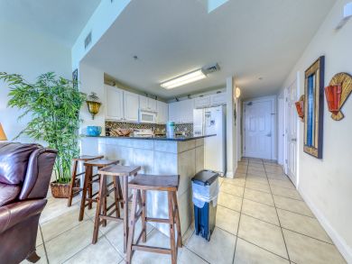 Panama City Beach Condo 939430 Panama City Beach Condo 939430