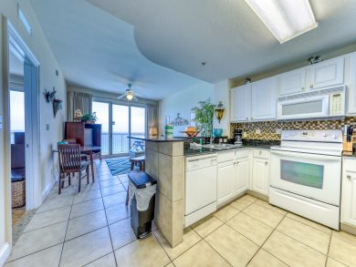 Panama City Beach Condo 939430 Panama City Beach Condo 939430