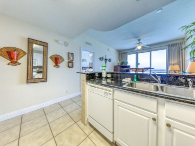 Panama City Beach Condo 939430 Panama City Beach Condo 939430