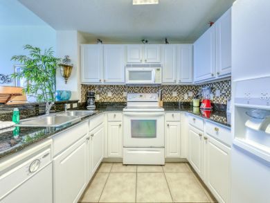 Panama City Beach Condo 939430 Panama City Beach Condo 939430