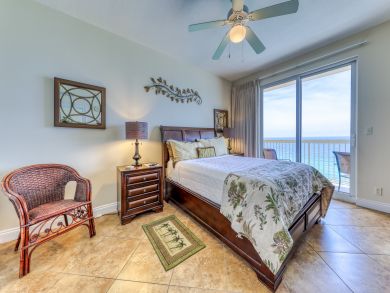 Panama City Beach Condo 939430 Panama City Beach Condo 939430