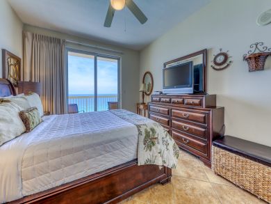 Panama City Beach Condo 939430 Panama City Beach Condo 939430