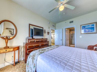 Panama City Beach Condo 939430 Panama City Beach Condo 939430