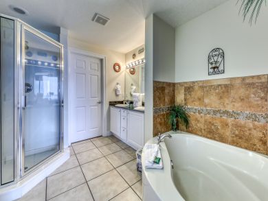 Panama City Beach Condo 939430 Panama City Beach Condo 939430