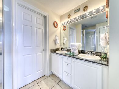 Panama City Beach Condo 939430 Panama City Beach Condo 939430