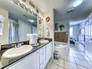 Panama City Beach Condo 939430 Panama City Beach Condo 939430