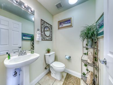 Panama City Beach Condo 939430 Panama City Beach Condo 939430