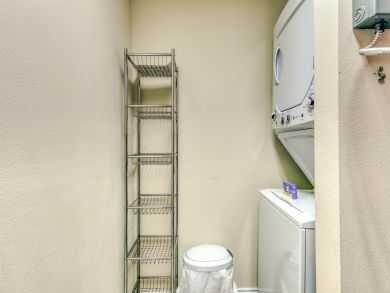 Panama City Beach Condo 939430 Panama City Beach Condo 939430
