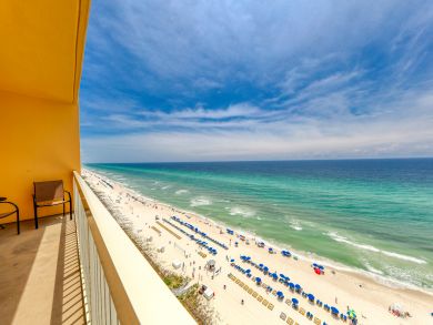 Panama City Beach Condo 939430 Panama City Beach Condo 939430