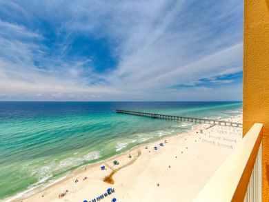 Panama City Beach Condo 939430 Panama City Beach Condo 939430