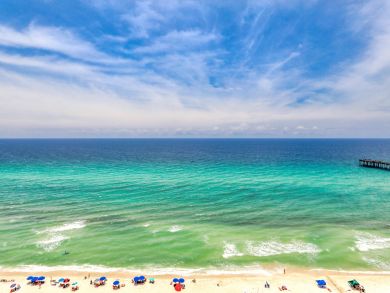 Panama City Beach Condo 939430 Panama City Beach Condo 939430
