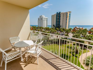 Destin Condo 939431